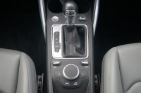 Audi Q2 35 1.5 TFSI advanced