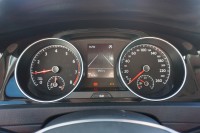 VW Golf VII 1.5 TSI