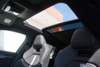 Skoda Kodiaq Sportline 1.5 TSI DSG
