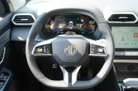 MG ZS 1.5 Hybrid Luxury Aut.