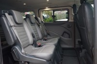 Ford Tourneo Custom 2.0 TDCi 320 L2 Titanium X