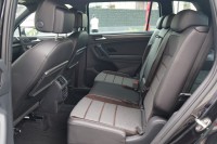 Seat Tarraco 2.0 TDI DSG Xcellence 4Drive