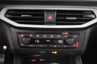 Seat Ibiza FR 1.0 TSI DSG