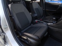 Opel Astra K ST 1.5 D