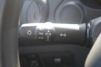 Mitsubishi Space Star 1.2 Select