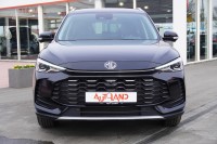 Vorschau: MG ZS 1.5 Hybrid Luxury Aut.