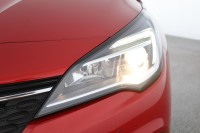 Opel Astra K ST 1.5 D