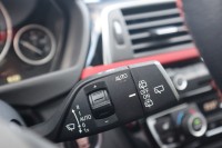 BMW 318 i Touring Sport Line