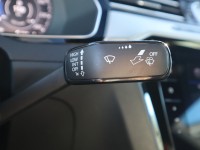 VW Arteon 2.0 R-Line