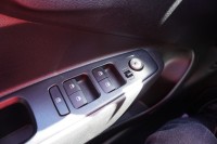 Hyundai i10 1.0 T-GDI N Line