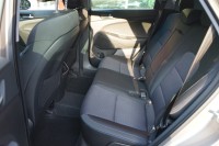 Hyundai Tucson 1.6 T-GDI Premium 4WD