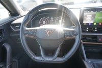Cupra Formentor 1.5 TSI