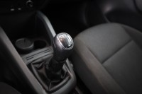 Skoda Fabia 1.0 MPI Cool Edition