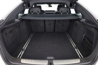 BMW Gran Turismo 320i GT M Sport
