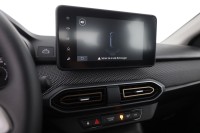 Dacia Sandero Stepway TCe 90