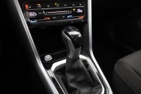 VW T-Roc 1.5 TSI DSG