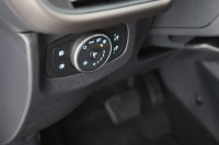 Ford Tourneo Courier Titanium 1.0 EB Aut.