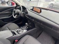 Mazda CX-30 2.0 SKYACTIVE-X-M Exclusive Line