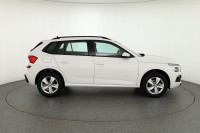 Skoda Kamiq 1.5 TSI DSG