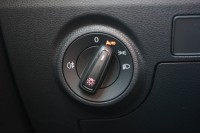 Seat Arona 1.0 TSI DSG FR