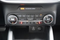 Ford Kuga 2.0 EB Titanium X