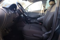 Skoda Rapid Spaceback 1.0 TSI Style