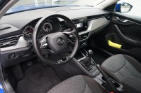 Skoda Kamiq 1.0 Clever