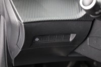 Peugeot 208 GT-Line PureTech 100 Aut.