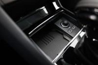 Skoda Karoq 1.5 TSI DSG