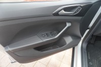 VW T-Cross 1.0 TSI DSG