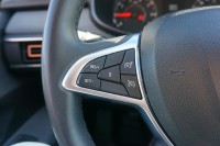 Dacia Sandero Stepway III Comfort