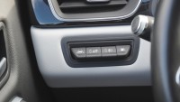 Renault Captur 1.6 Hybrid Edition One