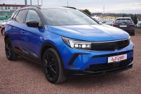 Opel Grandland 1.2 GS Line