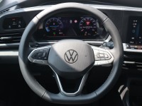 VW Caddy Maxi 1.5 TSI DSG