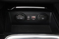 Kia cee'd Sporty Wagon Ceed SW 1.4 T-GDI Spirit