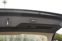 BMW 520 d Touring Aut.