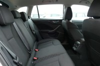 Skoda Scala 1.0 Ambition DSG