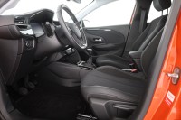 Opel Corsa F 1.2 Turbo Elegance