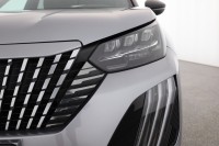 Peugeot 2008 GT Hybrid 145 Aut.