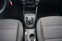 Kia Stonic 1.0 T-GDI