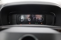 Opel Combo 1.5 Diesel Facelift