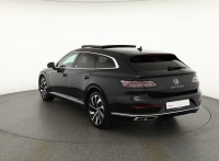 VW Arteon Shooting Brake 2.0 TDI DSG R-Line