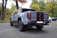 Ford Ranger Raptor 2.0 TDCi 4x4