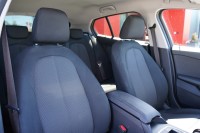 BMW 118 i Advantage
