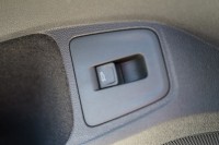 Seat Tarraco 2.0 TDI DSG Xcellence 4Drive