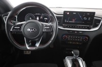 Kia pro_cee'd ProCeed 1.6 T-GDI GT