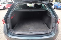 Skoda Octavia Combi 2.0 TDI Style DSG