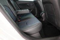 Seat Leon ST 1.4 TSI Connect