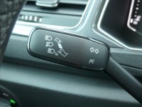 VW T-Roc 1.6 TDI IQ-DRIVE