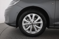 VW Caddy Maxi 2.0 TDI Life 7-Sitzer